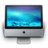 iMac New Manicho Icon